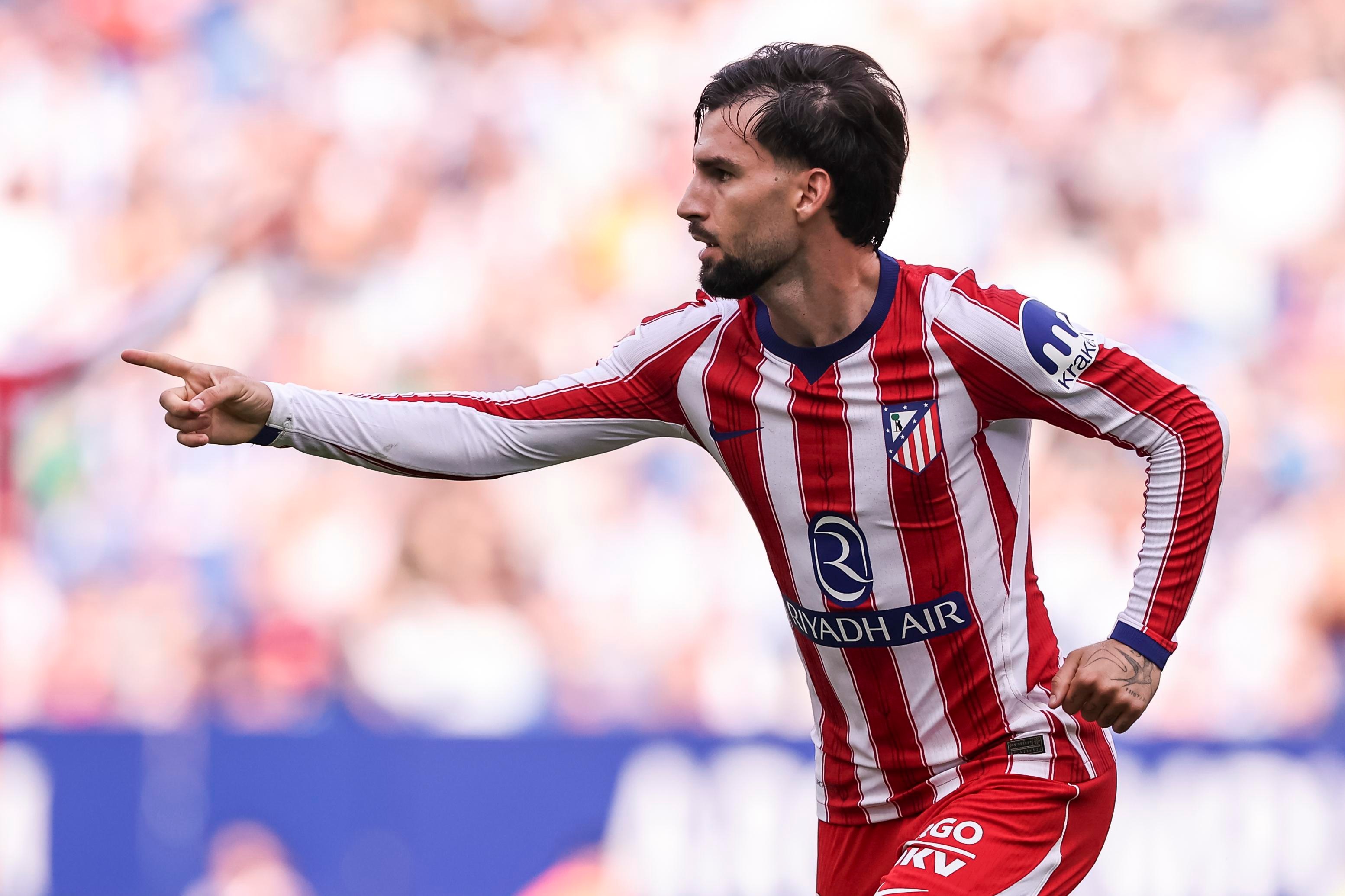 anatomy-of-a-goal-lex-baena-s-winner-at-espanyol