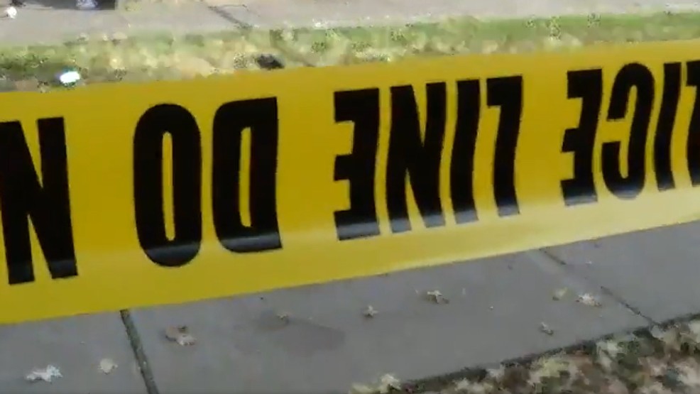 Man hit, killed by CSX train in Madison