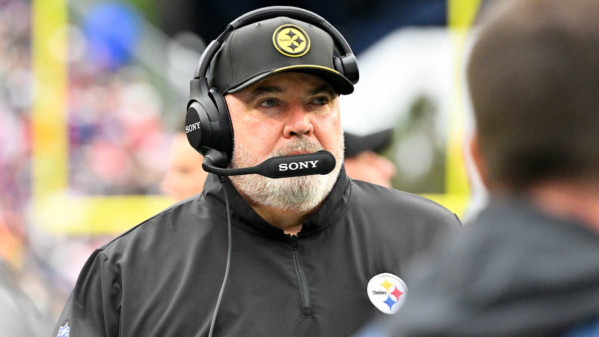 Steelers criticized for 'dumb' travel plans to Paris this weekend