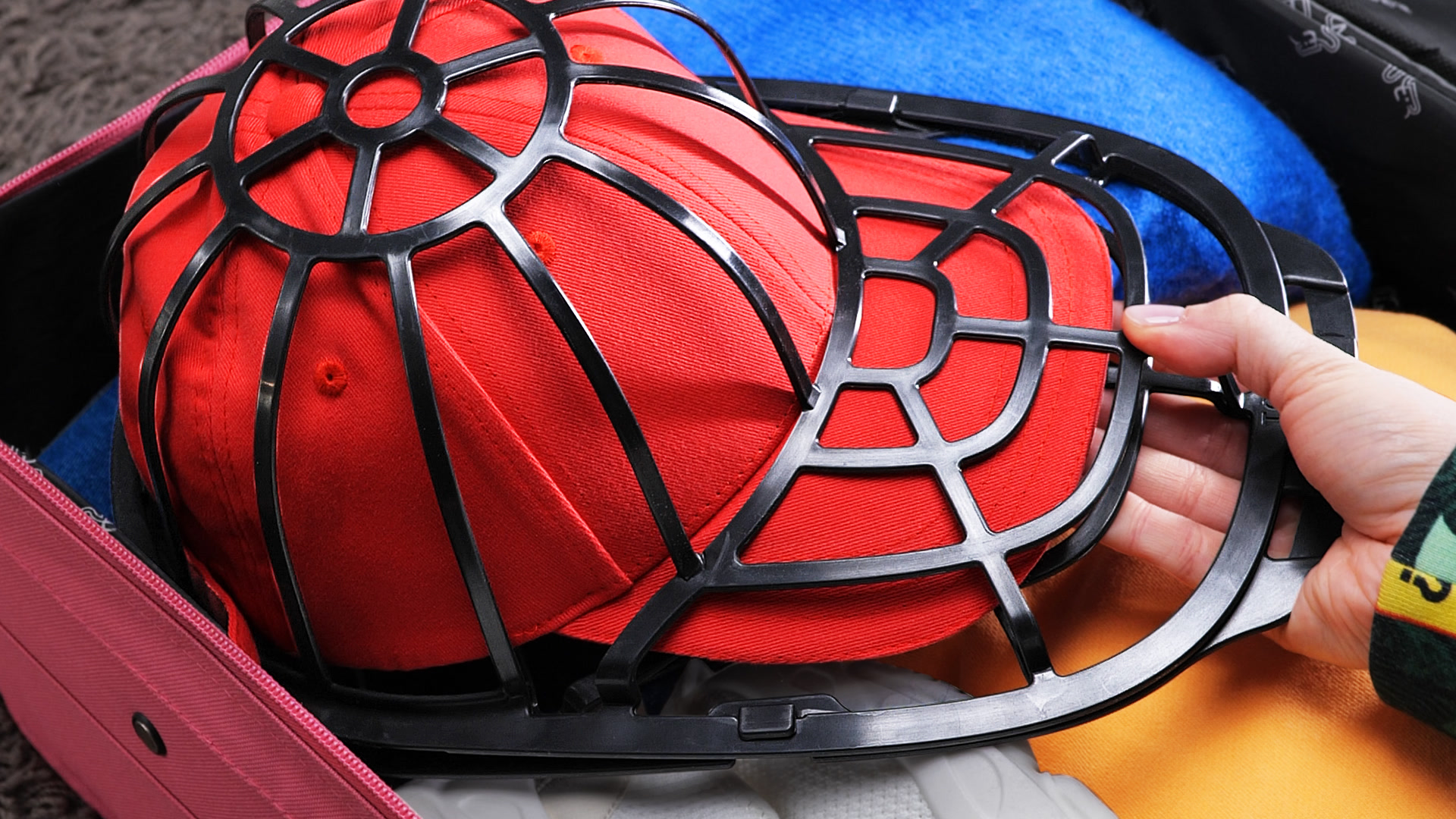 Useful household gadgets that make everyday chores less frustrating