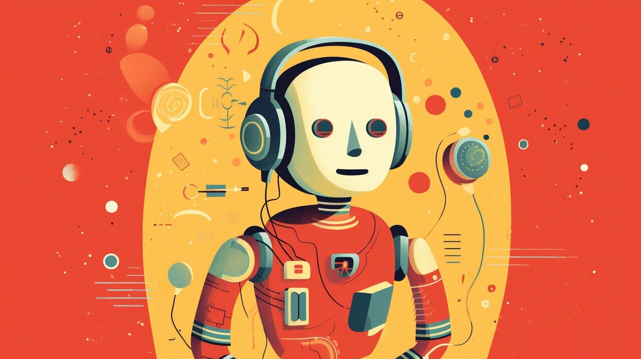 Switching languages can change a chatbot's personality test results