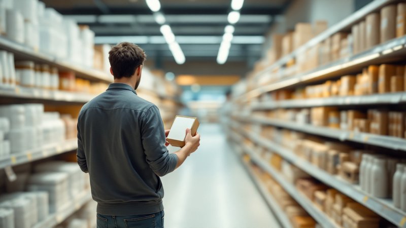 5 brands defying the trade-down economy in 2026
