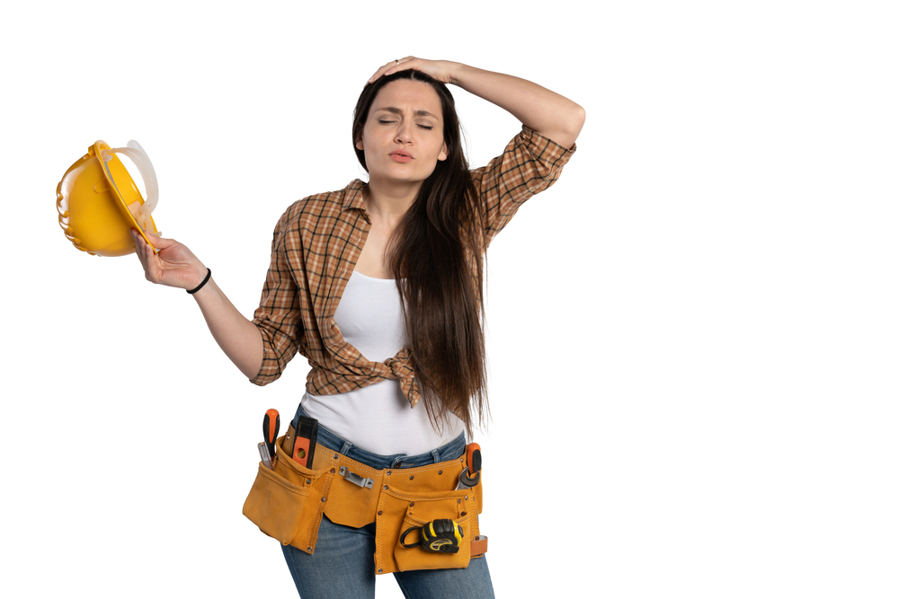 How to spot energy drains in your home life