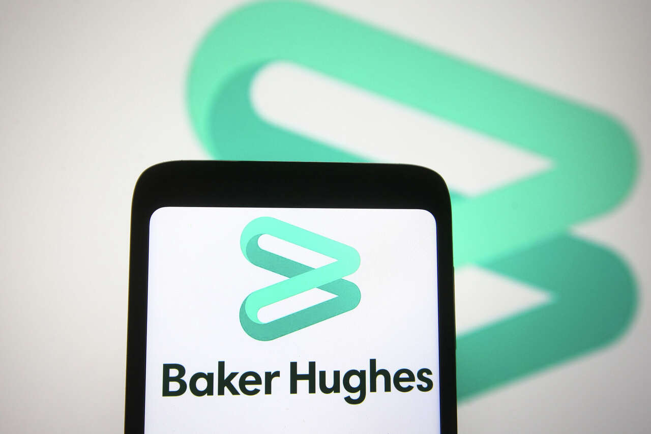 Baker Hughes worker alleges retaliation for seeking workers comp after ...