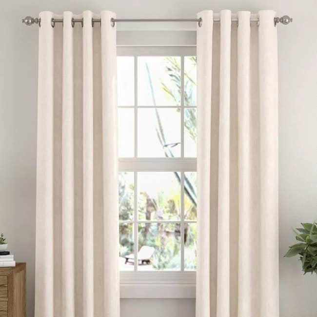 27 things from Target for upgrading your living room's aesthetic