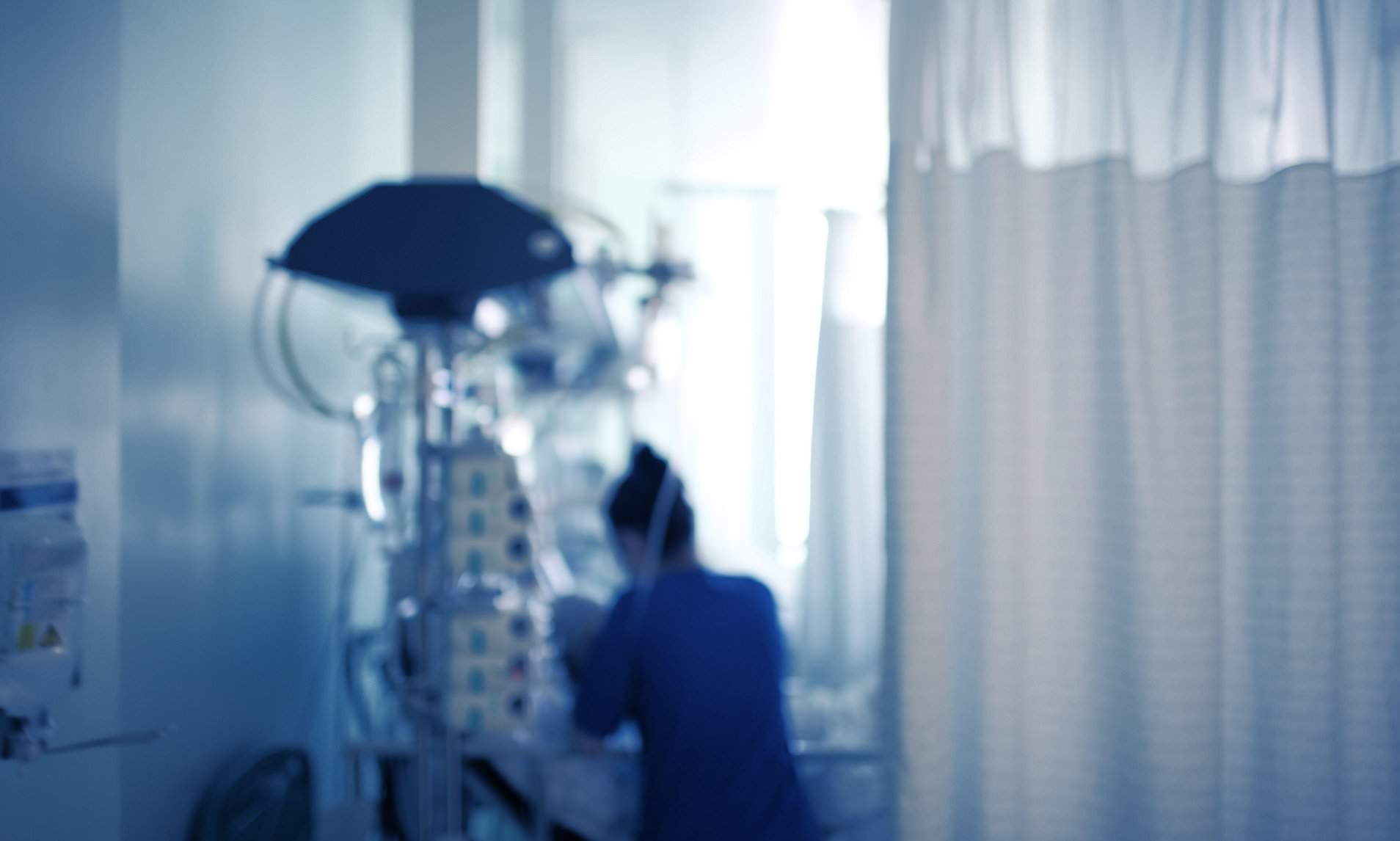 Faulty NHS medical equipment is blamed for more than 300 deaths in two years