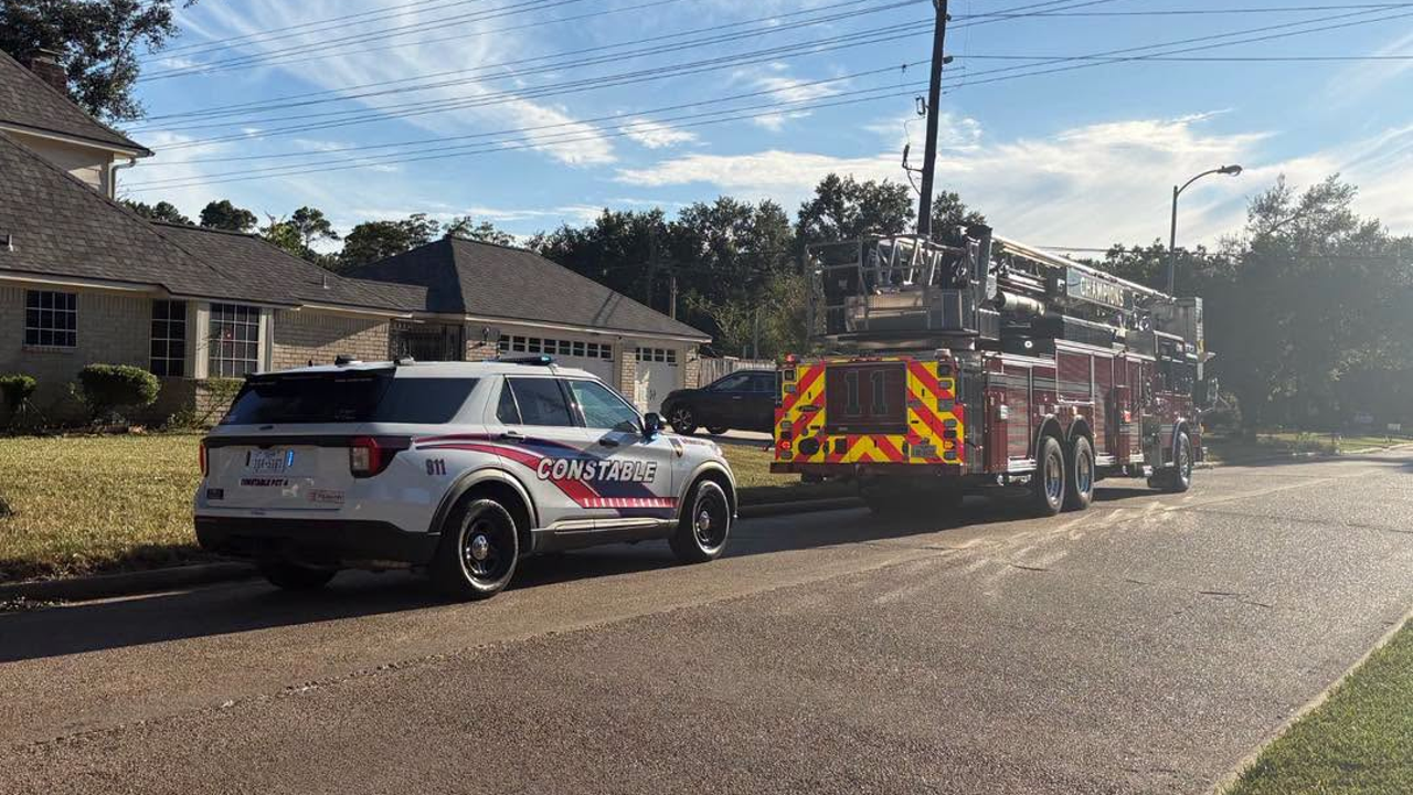 Crews called for possible underground explosion, potential gas leak in ...