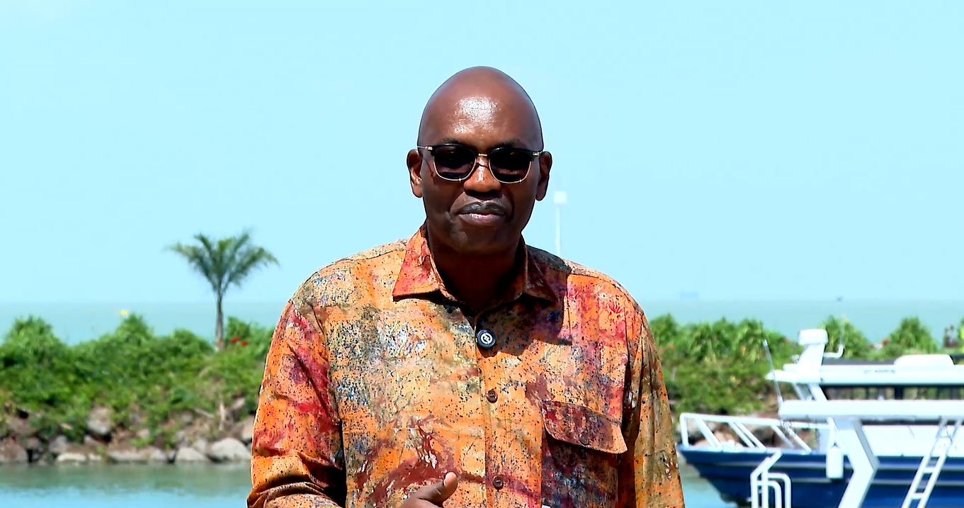 African diplomats urge stronger African-led strategies, sustained ...
