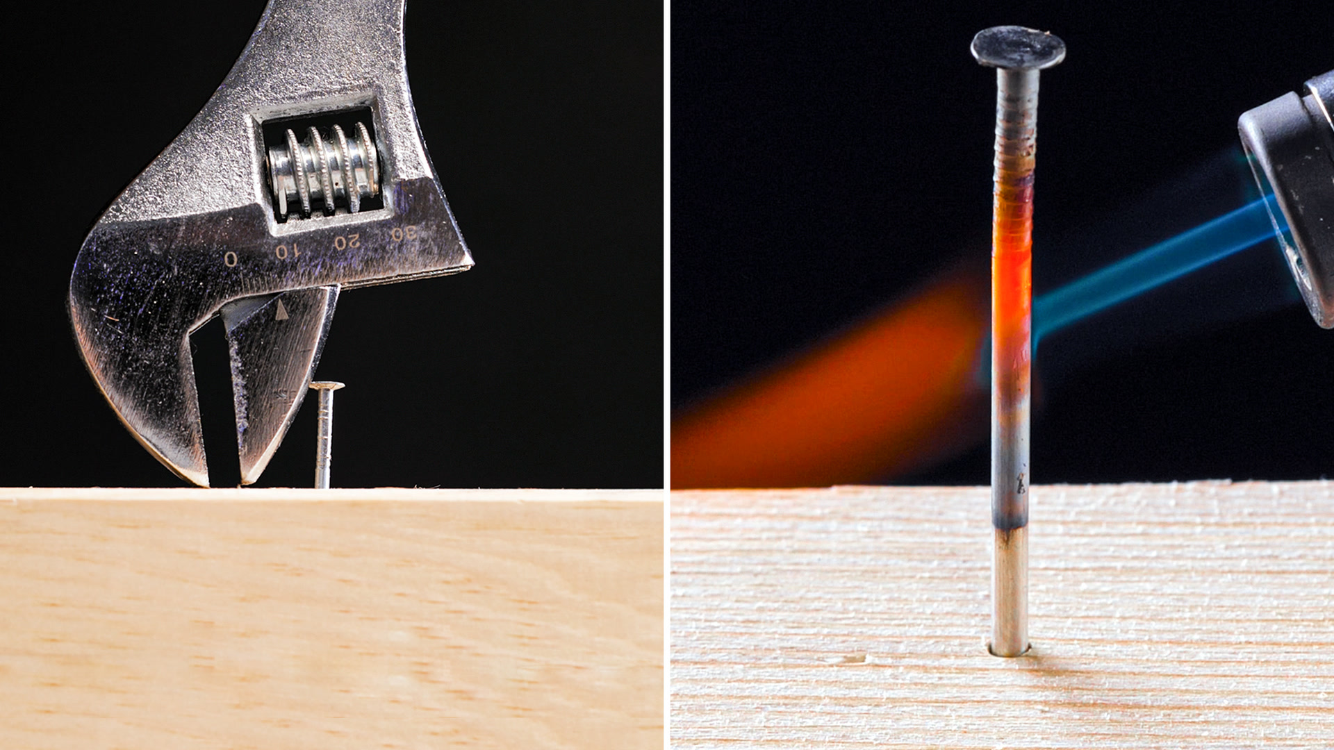 Clever everyday tricks that help solve frustrating household problems