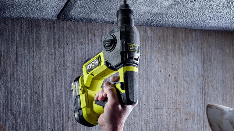 Are Hart batteries compatible with Ryobi tools?