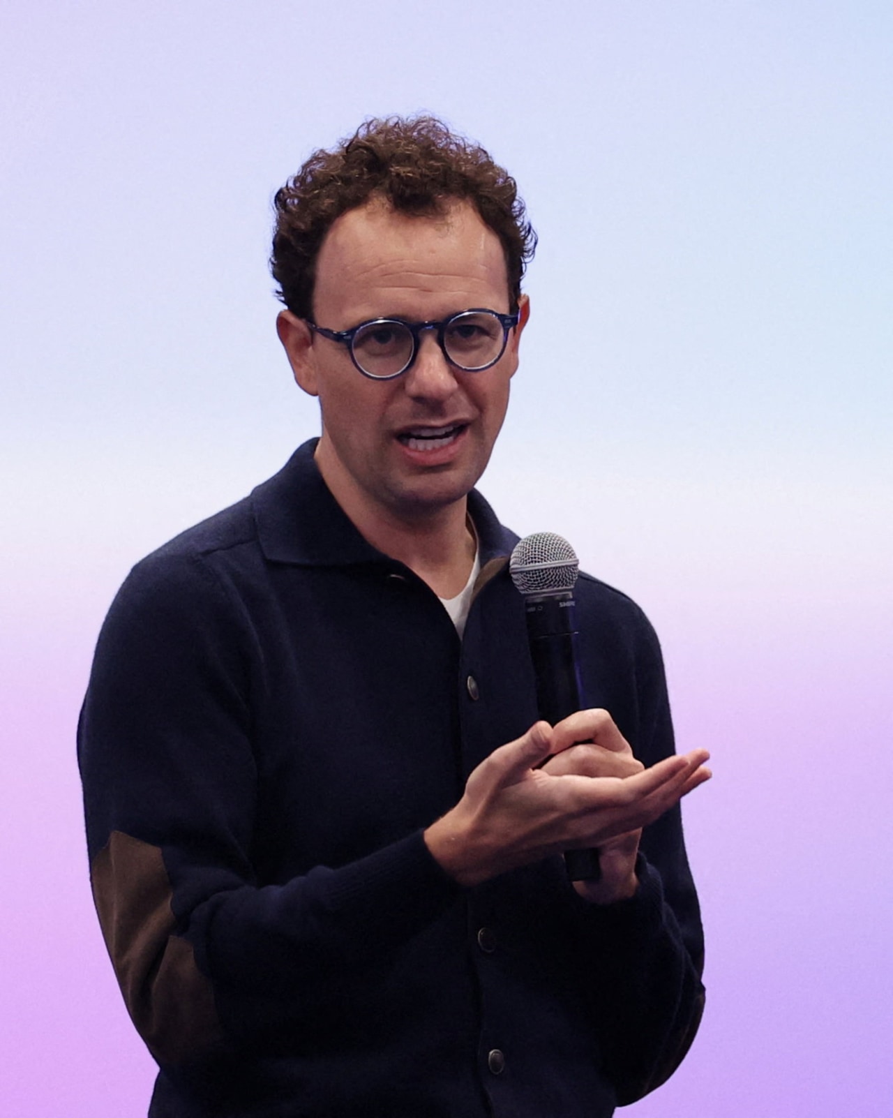 Anthropic to commit 5% of its shares to new public benefit fund