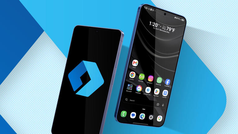I used Nova Launcher for years until this free alternative replaced it ...