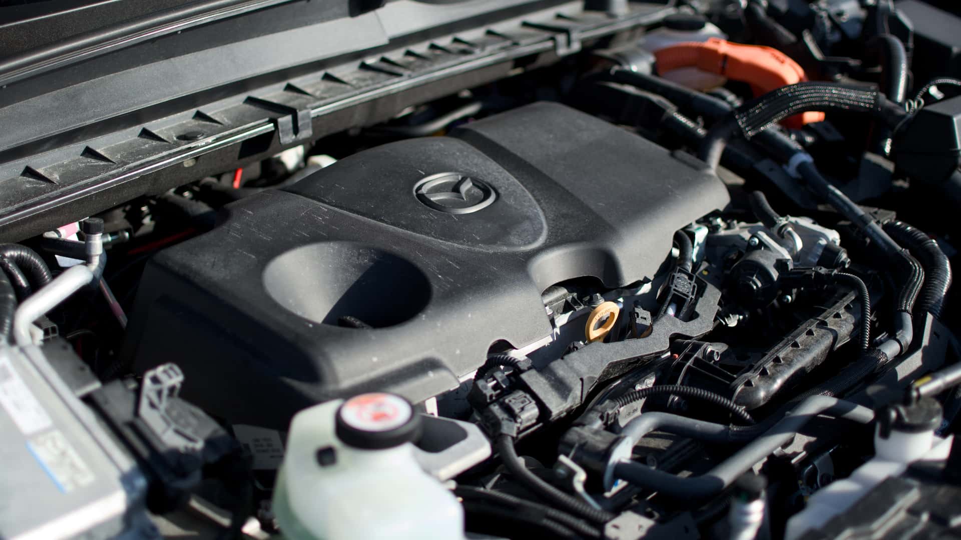 What really happens when you tune your car’s ECU