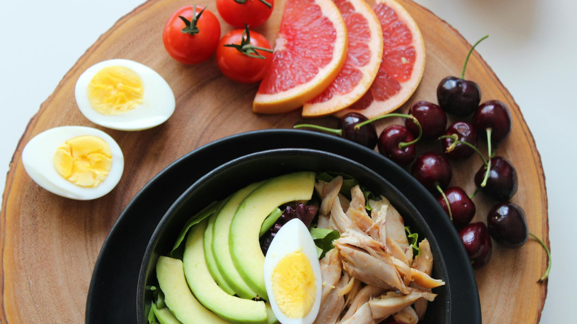 20 foods that naturally boost testosterone