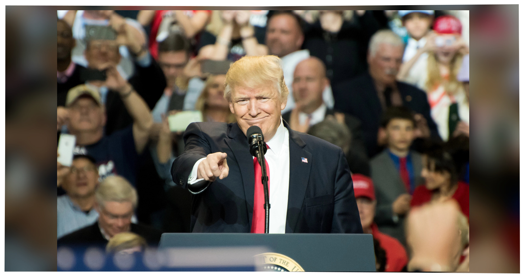 Trump wants to shut a historic DC public golf course for 15 months ...