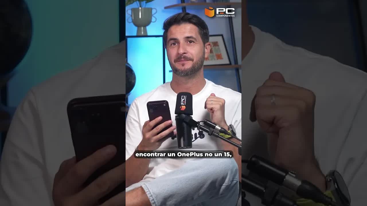 Las mejores alternativas a smartphones de 600 euros