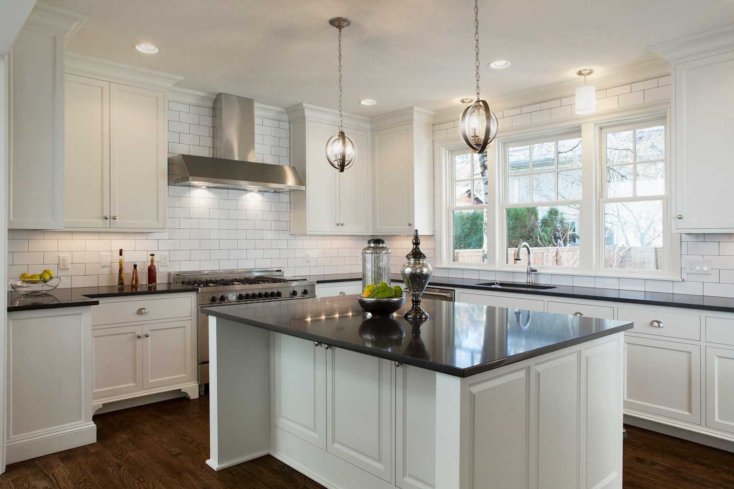 These 3 dated kitchen features are decreasing your home's value