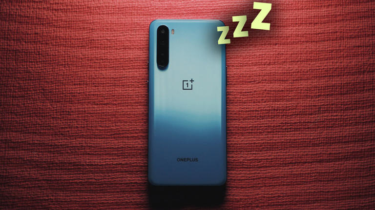 4 drawbacks of using low power mode on your phone all the time