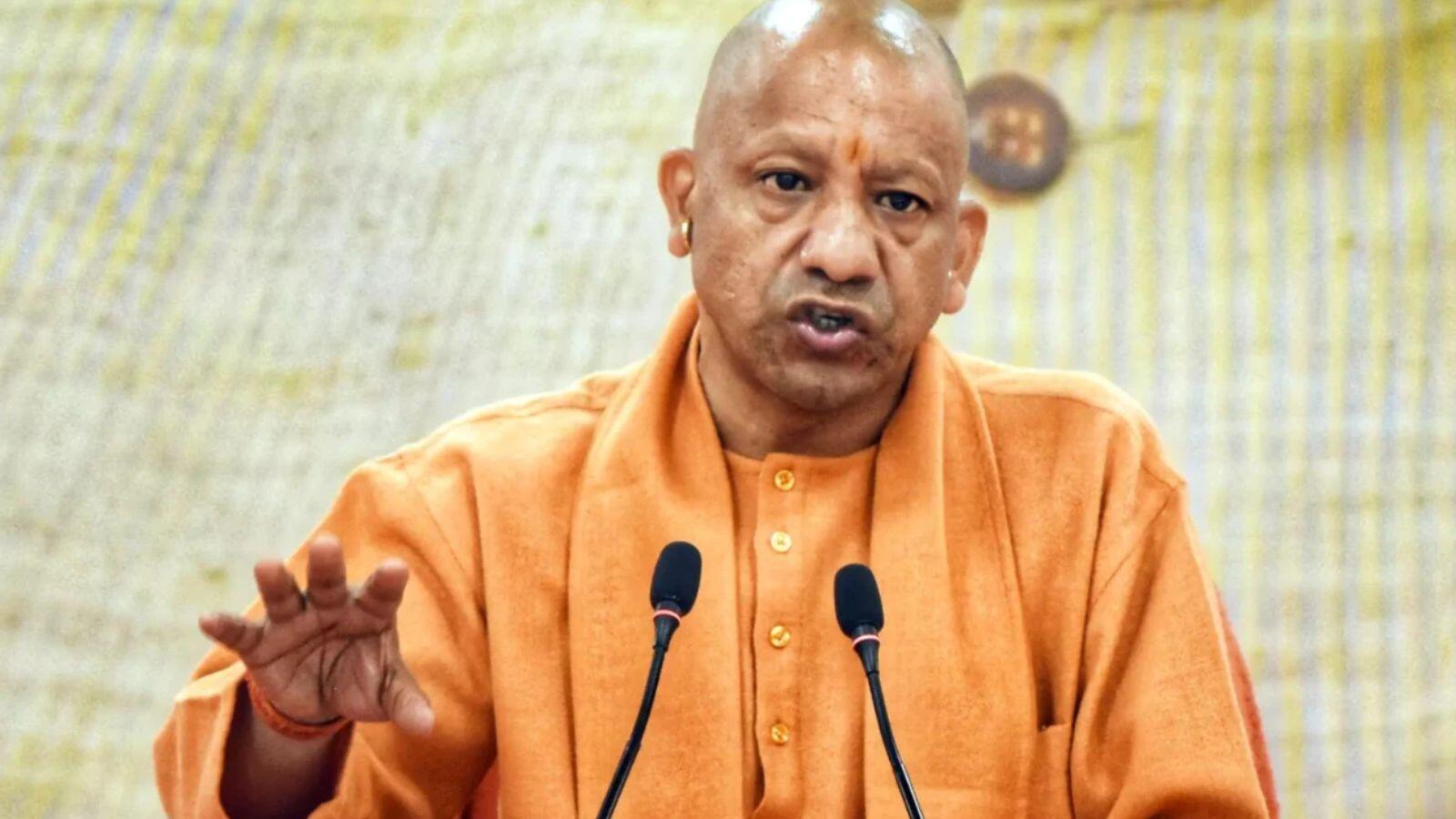 बोनस व DA दीपावली से पहले, 18 लाख कर्मचारियों व पेंशनर्स को होगा फायदा ...