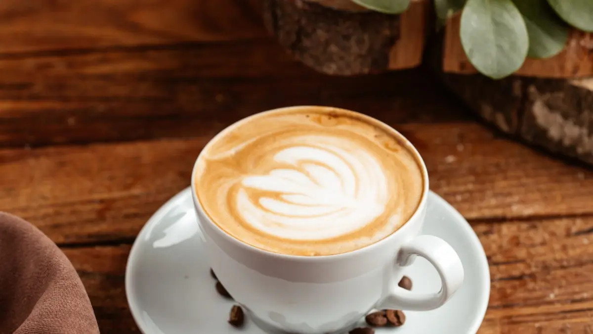 Minum kopi sebelum olahraga bisa bantu tingkatkan performa, ini hasil ...