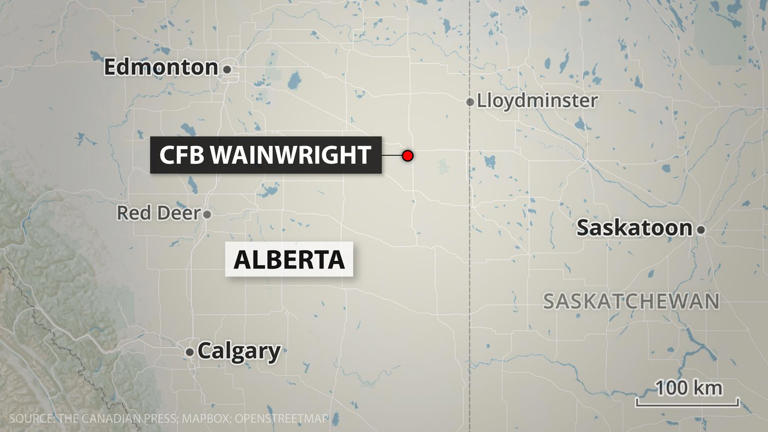 Officials say catastrophic base fire was known ahead of time, allowed ...