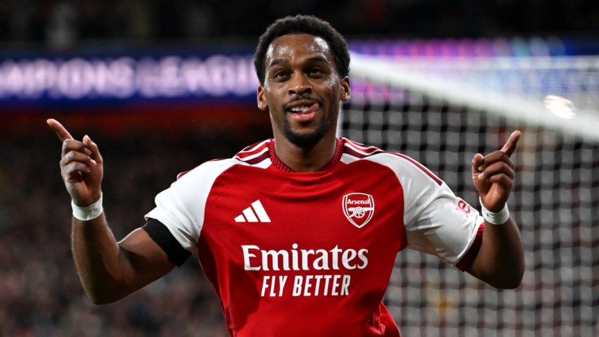 Premier League soccer: Stream Nottingham Forest vs. Arsenal live from ...