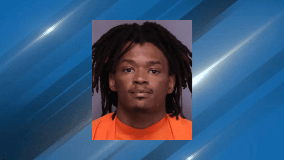 Deputies find inmate who escaped custody at McLeod Regional Medical Center