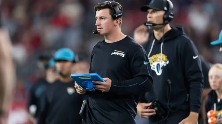 Aaron Glenn replacements: Ranking 7 best candidates should Jets fire ...