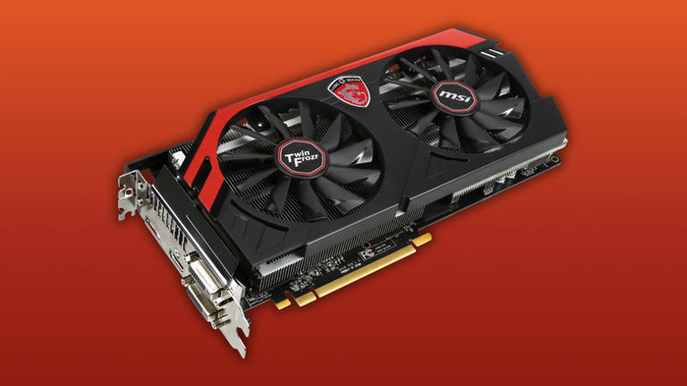 Which AMD GPU Is Equivalent To The Meta Quest 3?
