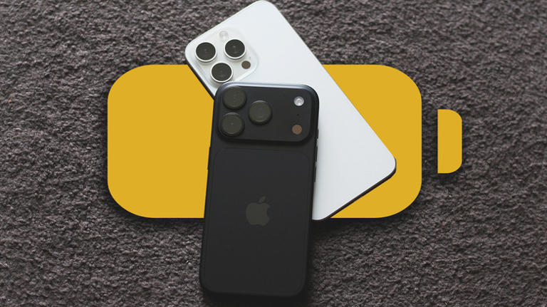 4 drawbacks of using low power mode on your phone all the time