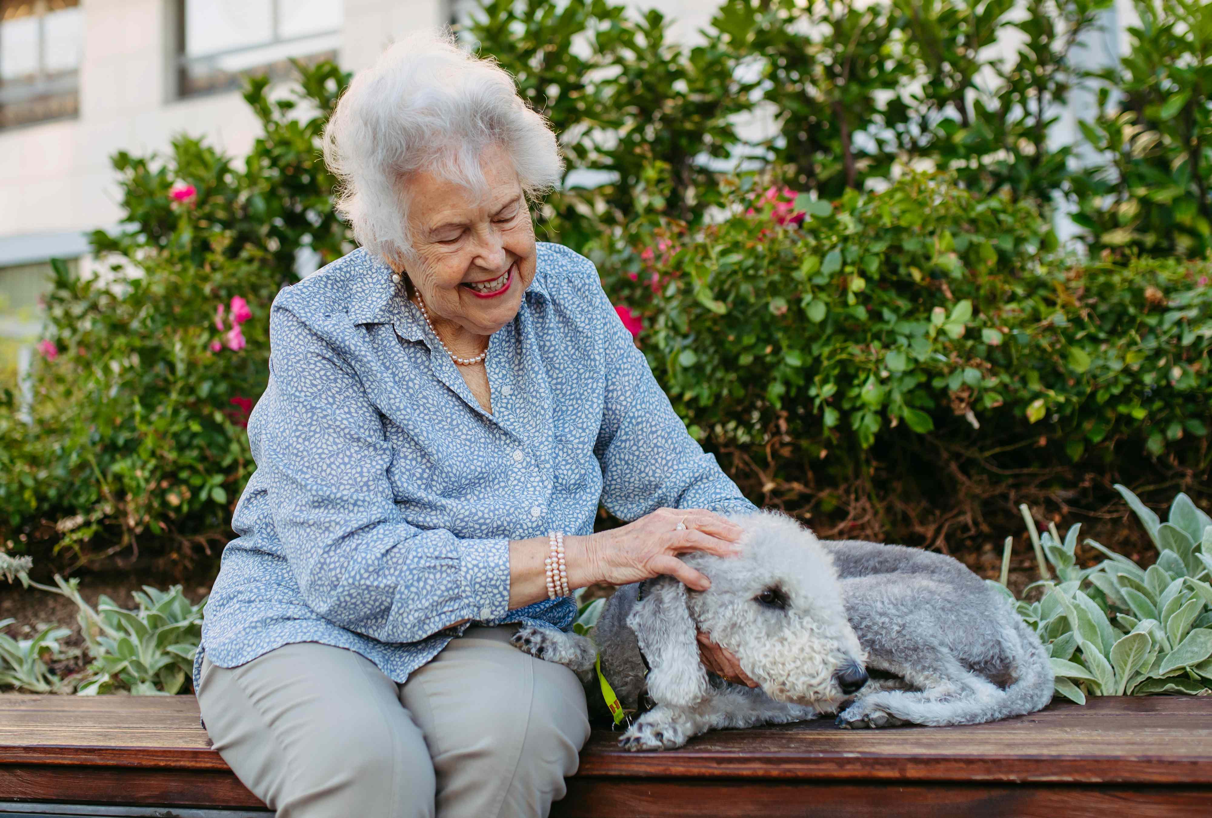 6 part-time jobs that make retirement more fun—and bring in extra cash
