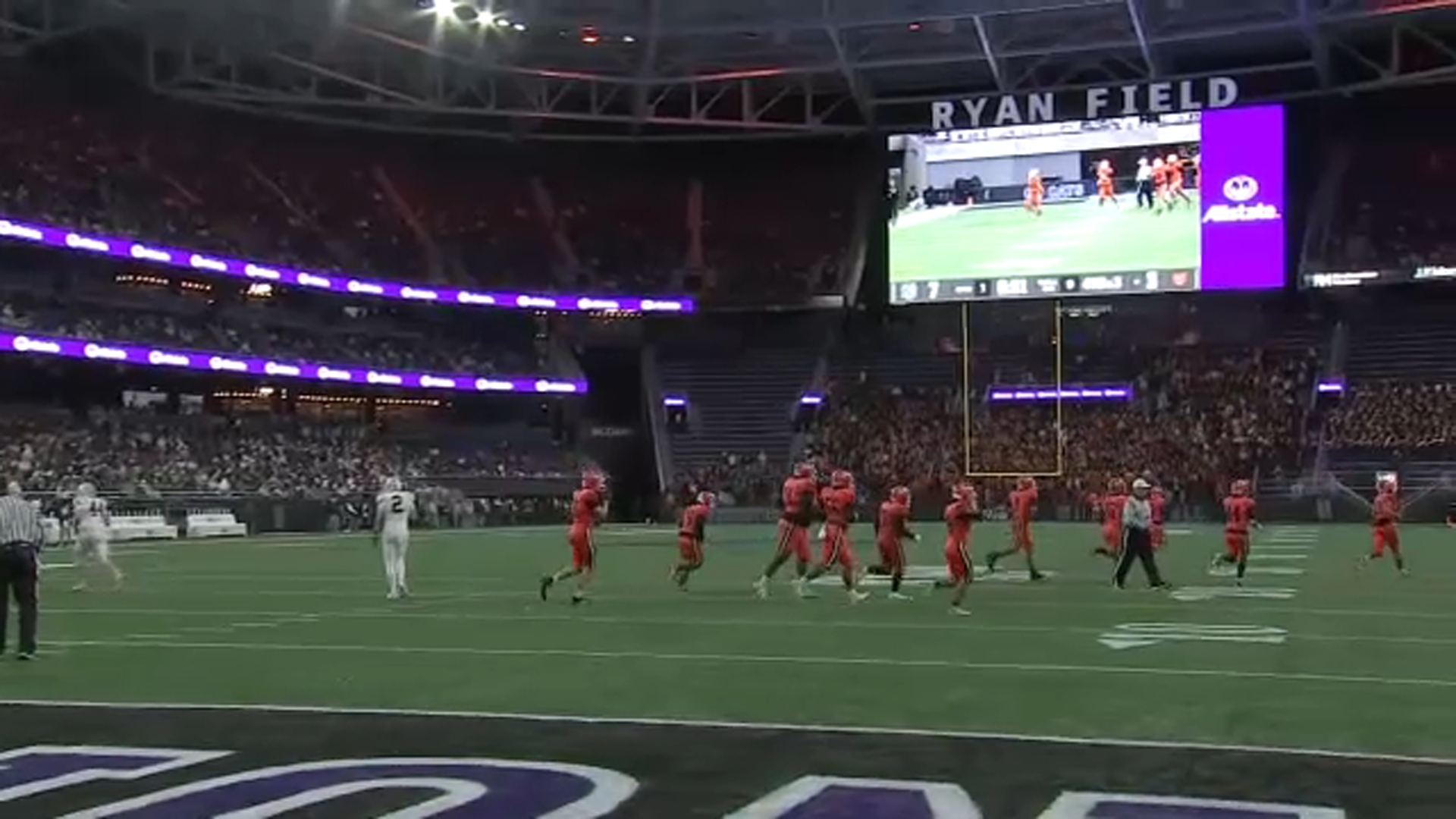 Evanston HS marching band reportedly faced racist, homophobic comments ...