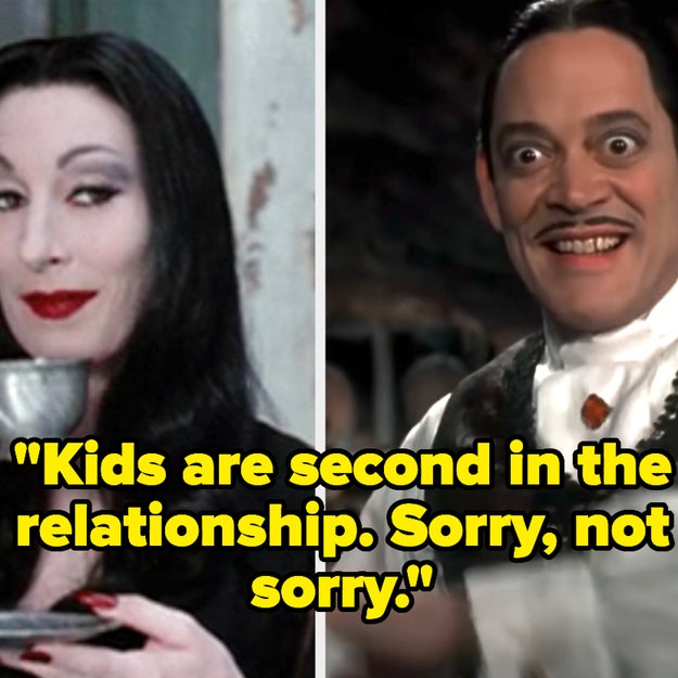 Marriage tips that changed everything for couples