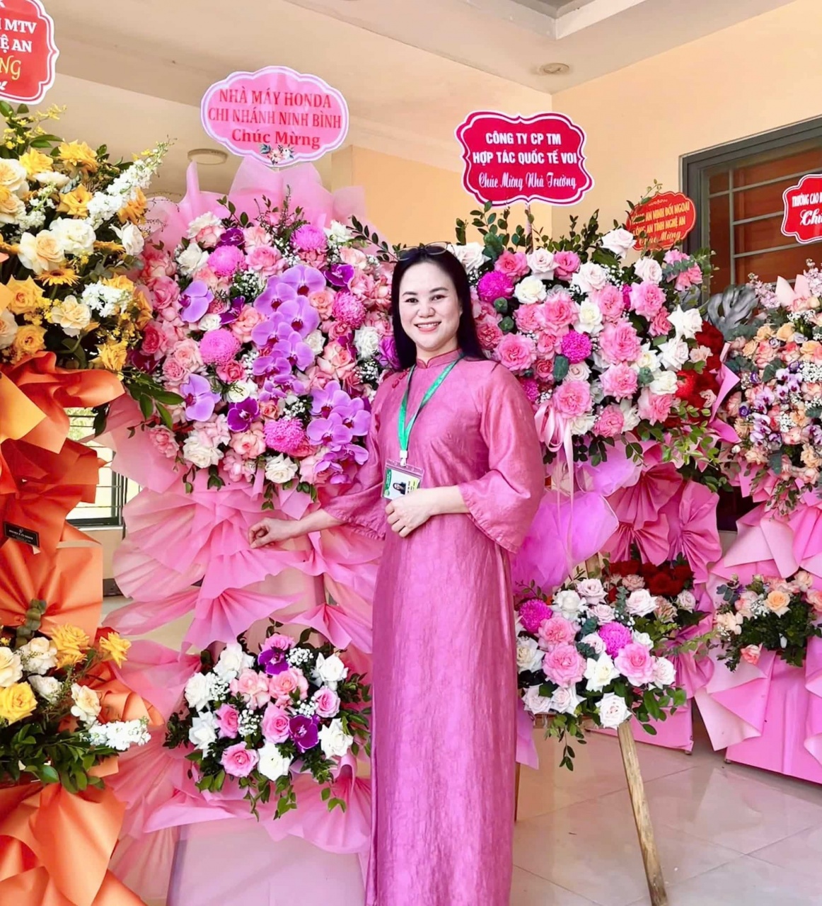 Phụ nữ mạnh mẽ có cần gồng mình?