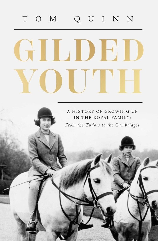 Meghan Markle and Prince Harry dislike one really lazy phrase that's ...