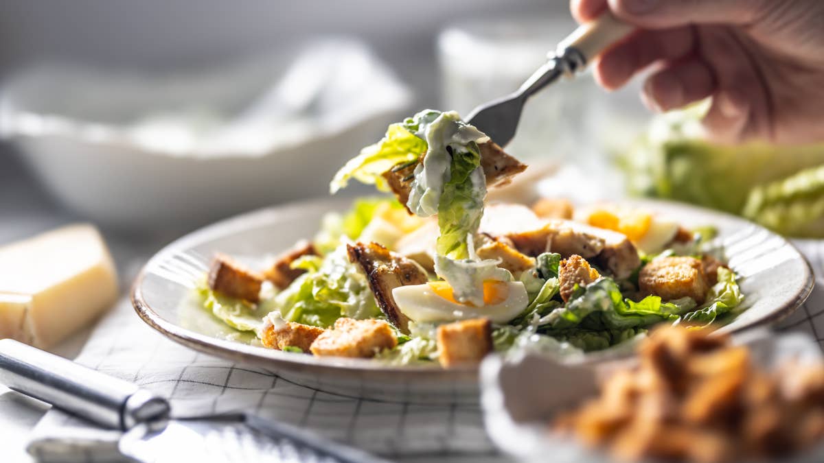 Diet myths: 5 popular beliefs research doesn’t support