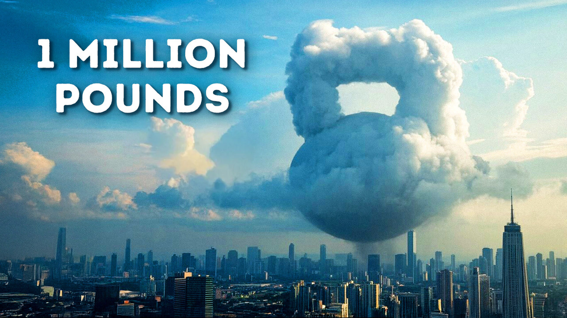 Earth facts so cool, they’ll melt your mental ice caps