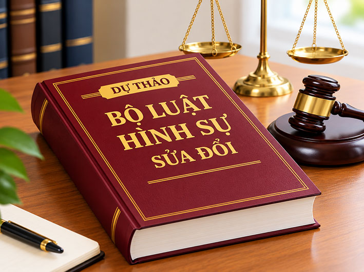 Bộ Công an lý giải việc giữ nguyên đề xuất bỏ tử hình tội danh xâm hại trẻ em