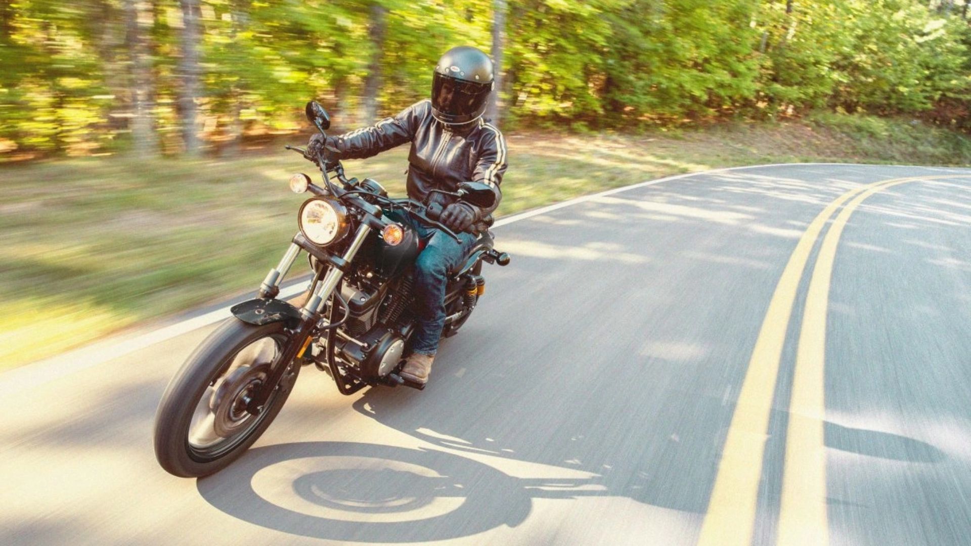 The 10 cheapest Harley-Davidson alternatives that are fun for less