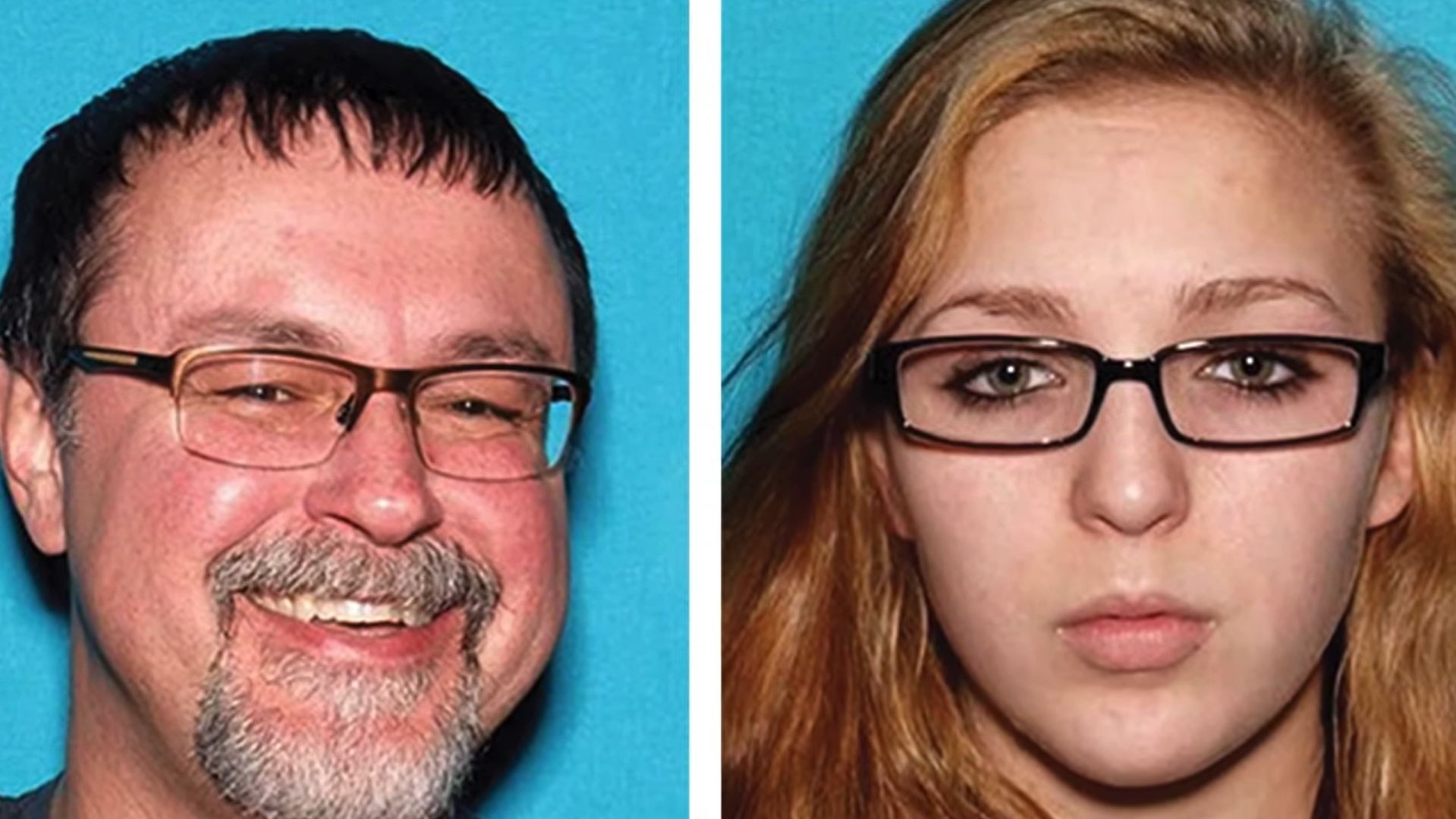 Elizabeth Thomas: Held captive for 38 days