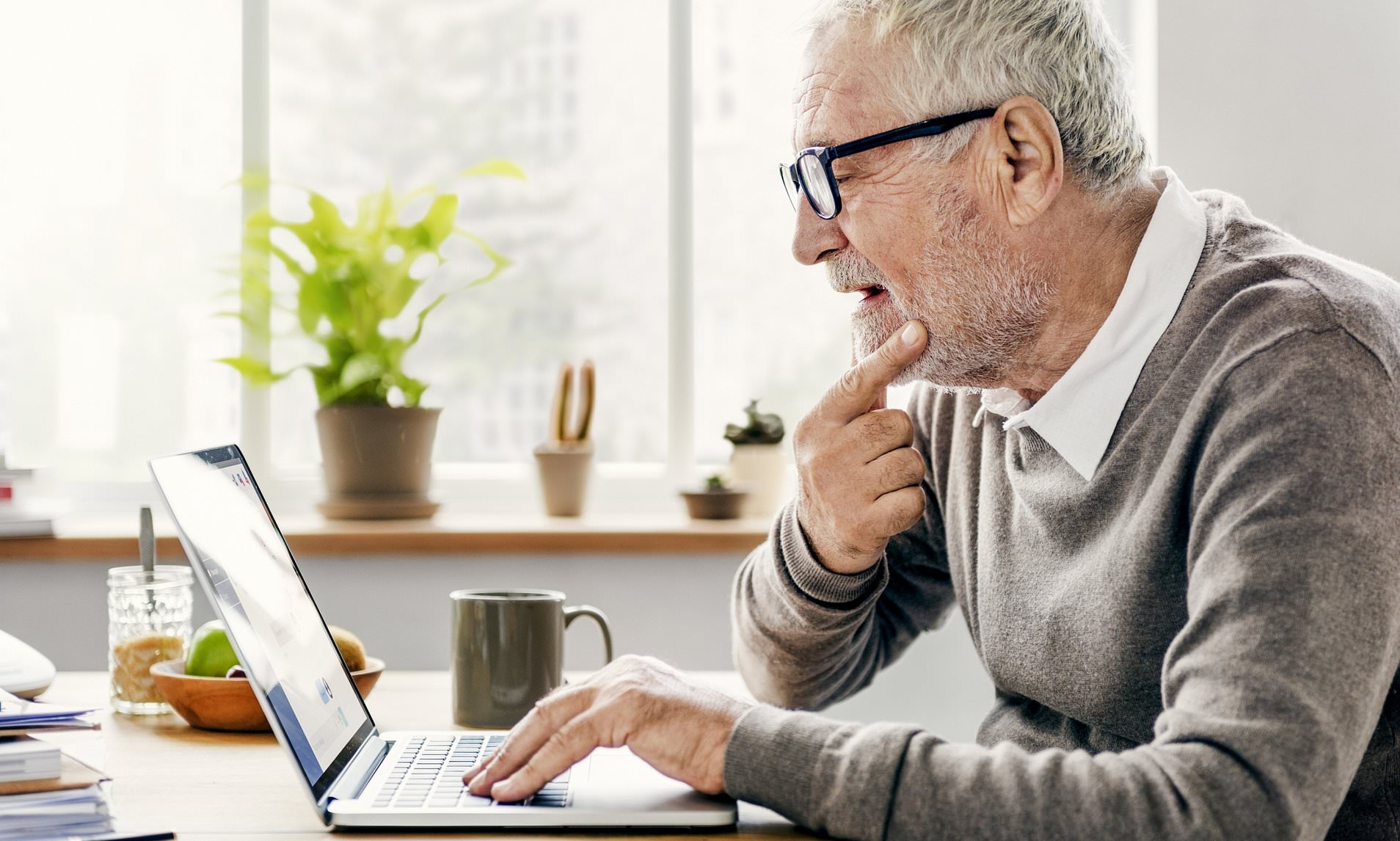 People are more likely to turn to family for help with big financial ...