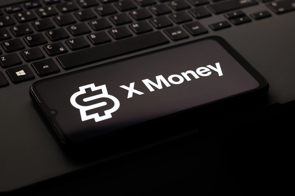 X doles out $5 welcome gift for X Money feature—but users are skeptical