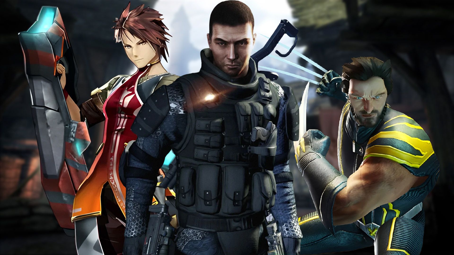 5 most perfect single-player RPGs nobody plays, ranked