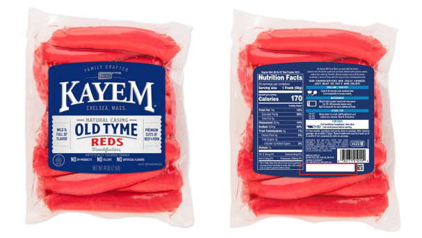 1.5M pounds of meat, poultry recalled due to unsafe storage