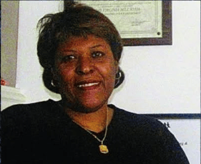 Suffolk police seeking help solving 12-year-old cold case