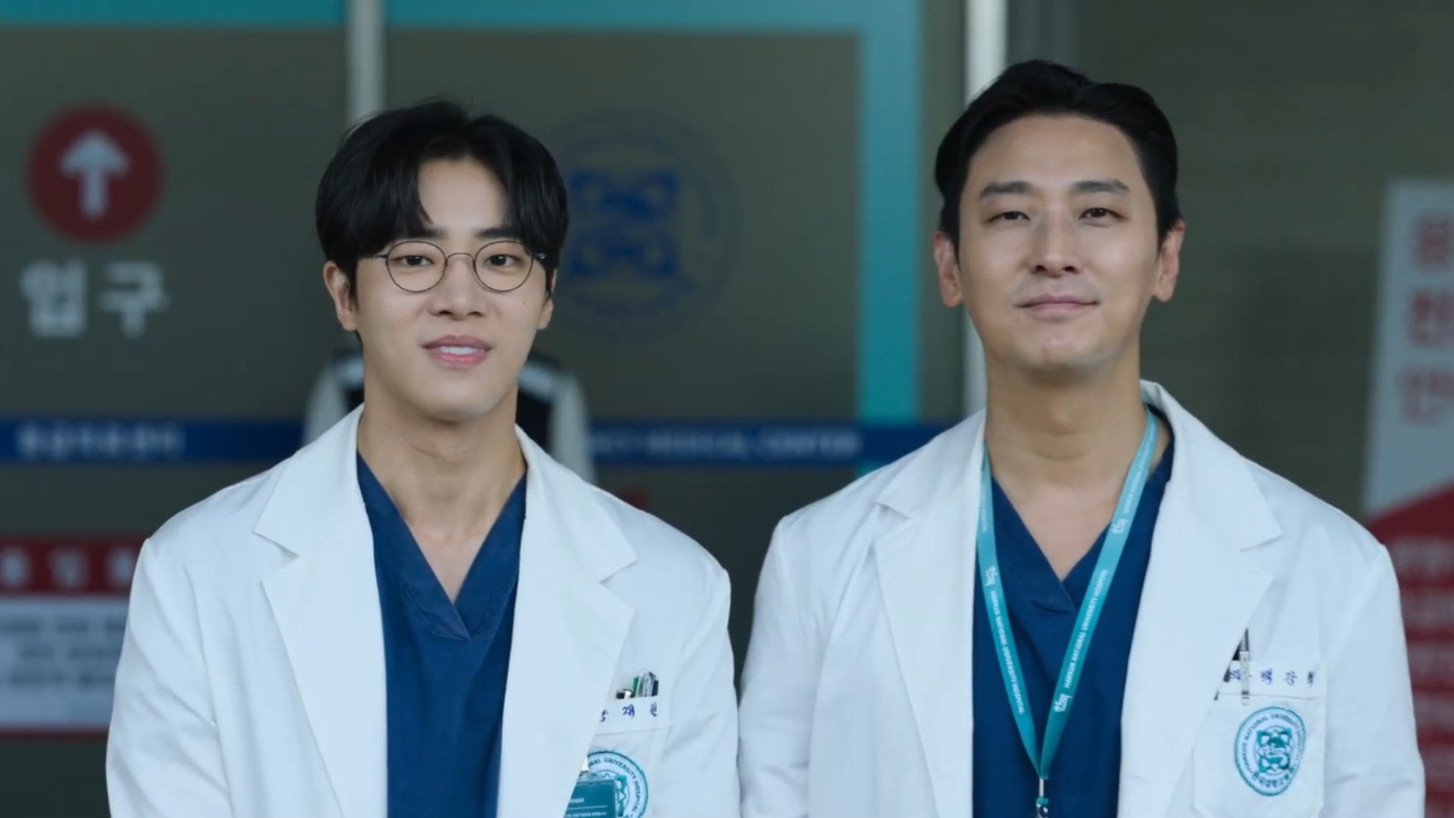 Netflix locks in ‘The Trauma Code: Heroes on Call’ by renewing two more ...