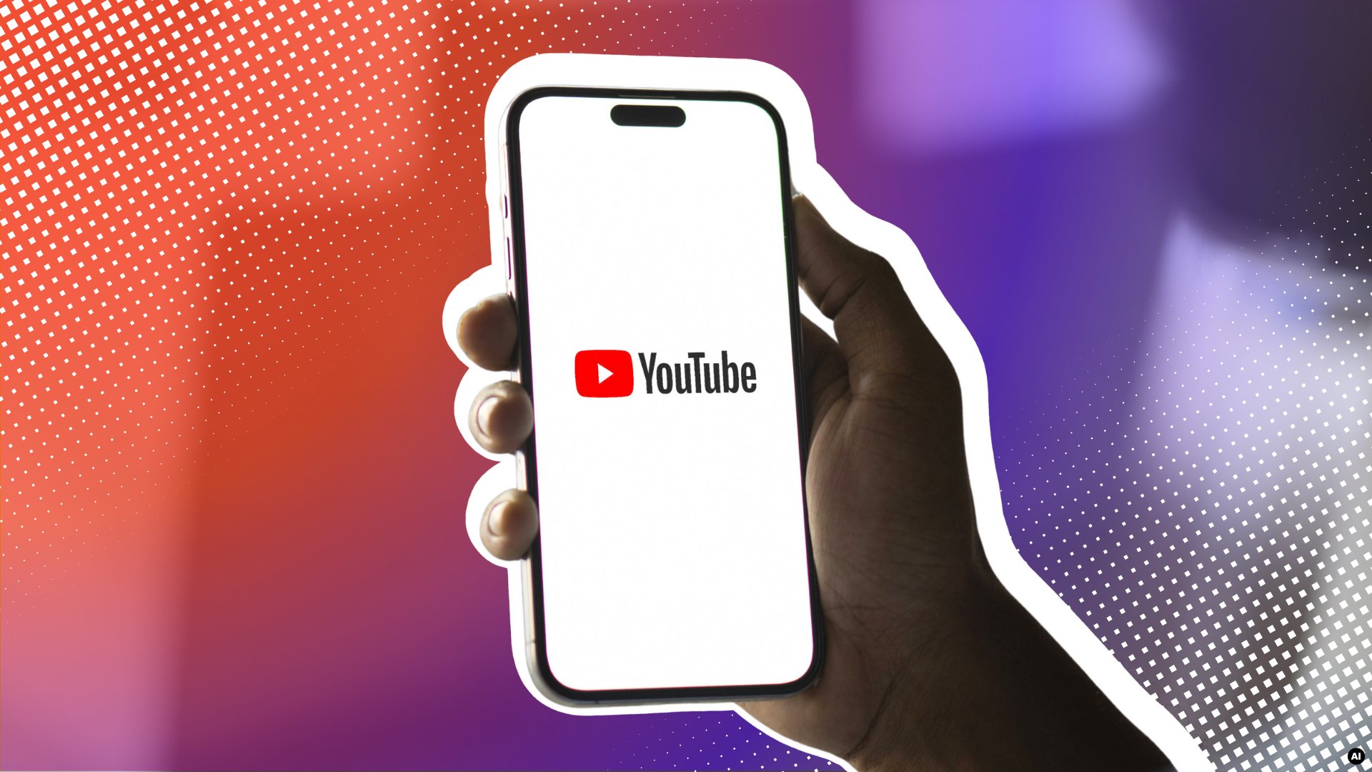 YouTube: Versteckte Tricks und Tastenkürzel