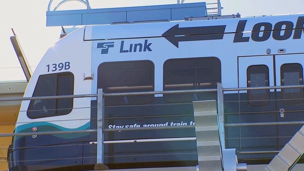 Sound Transit gives update on long-delayed Ballard light rail extension ...