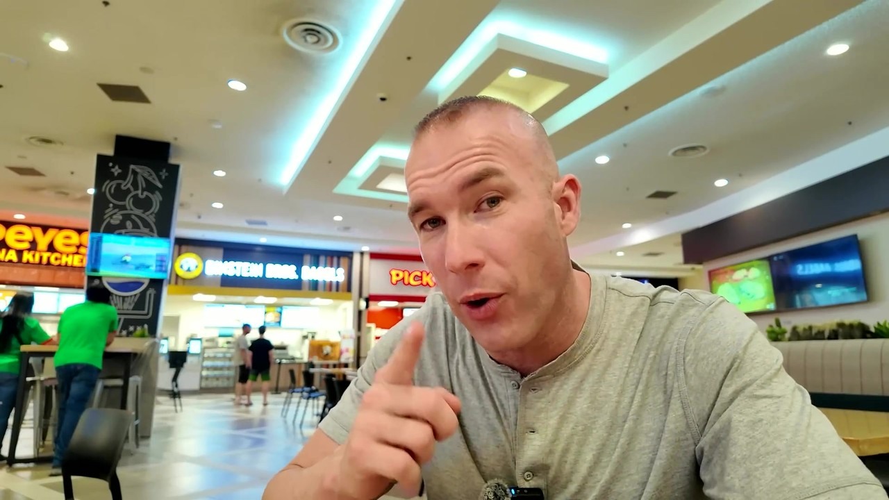A Las Vegas guide flags food and hotel mistakes for family trips