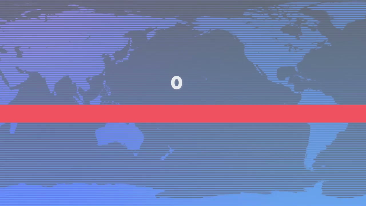 Discover 25 intriguing facts that change your perspective on daily life